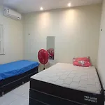 Stunning 2 Bedroom At With Infinity And Jacuzzi By Waves Management