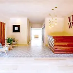 Сasa de vacaciones Stunning 2 Bedroom At With Infinity And Jacuzzi By Waves Management Tulum