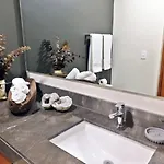 Stunning 2 Bedroom At With Infinity And Jacuzzi By Waves Management Tulum