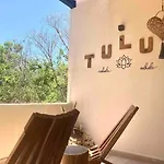 Stunning 2 Bedroom At With Infinity And Jacuzzi By Waves Management Сasa de vacaciones