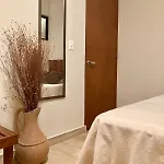 Stunning 2 Bedroom At With Infinity And Jacuzzi By Waves Management