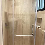 Сasa de vacaciones Stunning 2 Bedroom At With Infinity And Jacuzzi By Waves Management