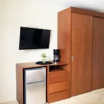 Stunning 2 Bedroom At With Infinity And Jacuzzi By Waves Management * Tulum