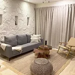 Stunning 2 Bedroom At With Infinity And Jacuzzi By Waves Management * Tulum