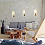 Сasa de vacaciones Stunning 2 Bedroom At With Infinity And Jacuzzi By Waves Management