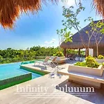 Сasa de vacaciones Stunning 2 Bedroom At With Infinity And Jacuzzi By Waves Management