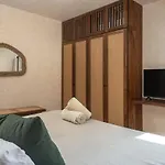 Boho Retreat In Kokoon Jungle