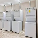 Con Scooter Gratis Apartment *