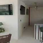 Con Scooter Gratis Tulum