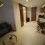 Con Scooter Gratis Apartment