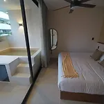 Apartment Con Scooter Gratis Tulum