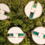 Stunning Design Villas - Two Pools - Bbq 5A 5B