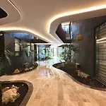 Private Pool Apartment In Tulum Hotel Zone - Free Beach Club