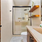 2-br Aldea Zama Sanctuary Of