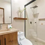 2-br Aldea Zama Sanctuary Of *