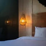 2-br Aldea Zama Sanctuary Of * Tulum