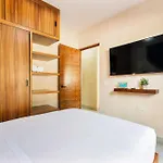 Apartment 2-br Aldea Zama Sanctuary Of Tulum