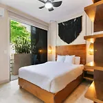 2-br Aldea Zama Sanctuary Of Apartment