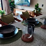 Luxury In Tulum, With Security * Tulum