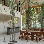 Luxury In Tulum, With Security * Tulum