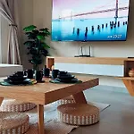 Luxury In Tulum, With Security * Tulum