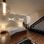 Atipika Tulum Apartments