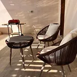 Penthouse Om