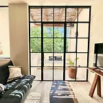 Sweet Gem & Private Pool Veleta