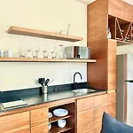 Sweet Gem & Private Pool Veleta