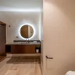 Lux 2br W Rooftop Pool And Private Balcony Сasa de vacaciones *