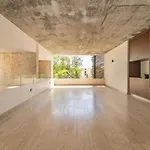 Сasa de vacaciones Lux 2br W Rooftop Pool And Private Balcony *