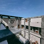 Luxury Penthouse With Jungle Views