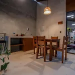2 Bedrooms Apartment And Fully Equipped Kitchen Harmony Maxia