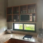 Tulum Swim Up Pool Condo