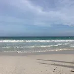 Tulum Swim Up Pool Condo