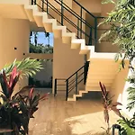 Canopy Cove Loft Private Jacuzzi Parking & B-Club