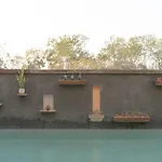 Exclusive La Veleta Tulum Retreat - Xamira 2