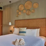 Impresionante Condominio Tuk Tulum