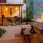 Kanté - Downtown Hotel Tulum