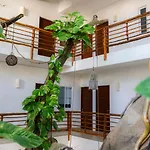 Kanté - Downtown Tulum