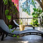 Kanté - Downtown Tulum