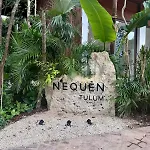 Nequen 103