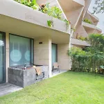 Luxury Two Bedroom Mistiq Tulum D104 By Sandy Powerful