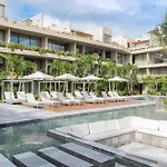 Luxury Two Bedroom Mistiq Tulum D104 By Sandy Powerful