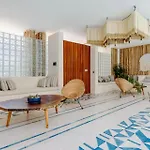 Exclusive 2 Bedroom Design Tulum Mexico