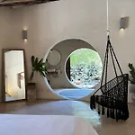 Zenote Sanctuary (adults Only) Hotel 5*