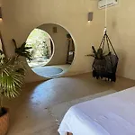 Zenote Sanctuary (adults Only) 5*
