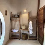 Zenote Sanctuary (adults Only) Hotel
