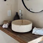 Hotel Zenote Sanctuary (adults Only)
