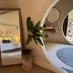 Hotel Zenote Sanctuary (adults Only) 5*
